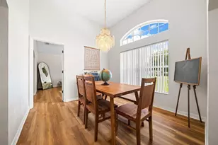 7685 SE 135th St, Summerfield, FL 34491 - Photo 17