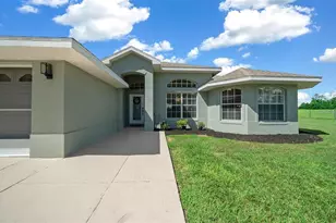 7685 SE 135th St, Summerfield, FL 34491 - Photo 3