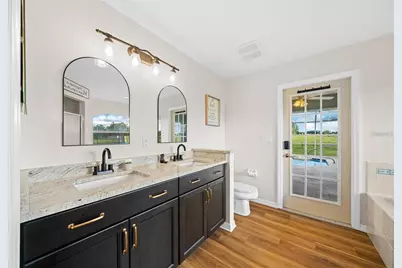 7685 SE 135th Street, Summerfield, FL 34491 - Photo 31