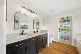 7685 SE 135th St, Summerfield, FL 34491 - Photo 31