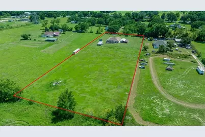 7685 SE 135th Street, Summerfield, FL 34491 - Photo 47