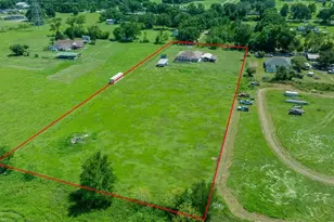 7685 SE 135th St, Summerfield, FL 34491 - Photo 47