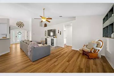 7685 SE 135th Street, Summerfield, FL 34491 - Photo 19