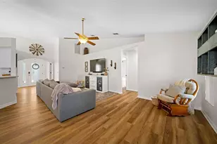 7685 SE 135th St, Summerfield, FL 34491 - Photo 19