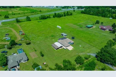 7685 SE 135th Street, Summerfield, FL 34491 - Photo 7