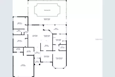 7685 SE 135th Street, Summerfield, FL 34491 - Photo 41