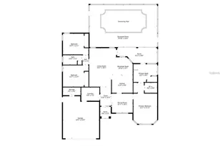 7685 SE 135th St, Summerfield, FL 34491 - Photo 41