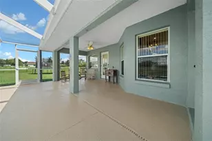 7685 SE 135th St, Summerfield, FL 34491 - Photo 13