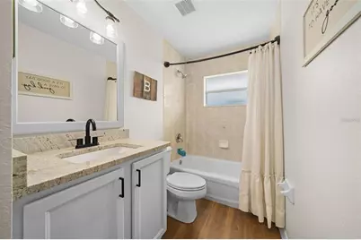 7685 SE 135th Street, Summerfield, FL 34491 - Photo 35