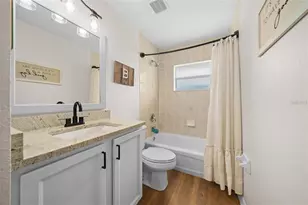 7685 SE 135th St, Summerfield, FL 34491 - Photo 35