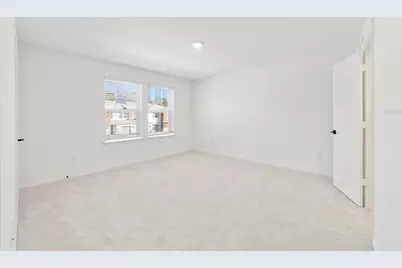 1689 Greenleaf Woods Cove, Oviedo, FL 32765 - Photo 21