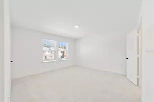 1689 Greenleaf Woods Cove, Oviedo, FL 32765 - Photo 21