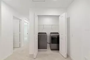 1689 Greenleaf Woods Cove, Oviedo, FL 32765 - Photo 11