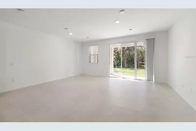 1689 Greenleaf Woods Cove, Oviedo, FL 32765 - Photo 9
