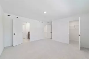 1689 Greenleaf Woods Cove, Oviedo, FL 32765 - Photo 23