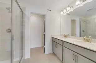 1689 Greenleaf Woods Cove, Oviedo, FL 32765 - Photo 5