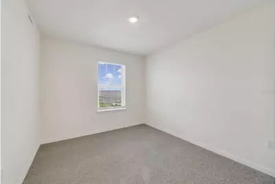 1689 Greenleaf Woods Cove, Oviedo, FL 32765 - Photo 9