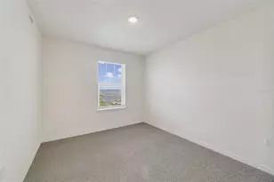 1689 Greenleaf Woods Cove, Oviedo, FL 32765 - Photo 9