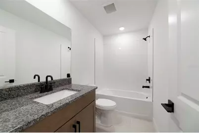 1689 Greenleaf Woods Cove, Oviedo, FL 32765 - Photo 13