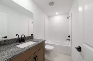 1689 Greenleaf Woods Cove, Oviedo, FL 32765 - Photo 13