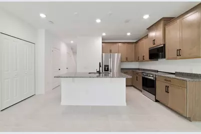 1689 Greenleaf Woods Cove, Oviedo, FL 32765 - Photo 5