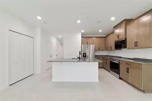 1689 Greenleaf Woods Cove, Oviedo, FL 32765 - Photo 5