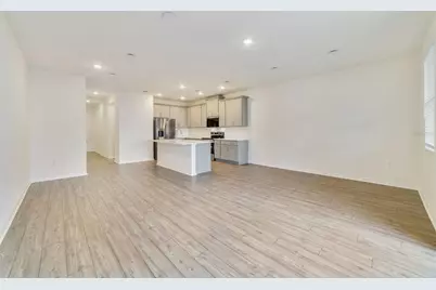 1689 Greenleaf Woods Cove, Oviedo, FL 32765 - Photo 3