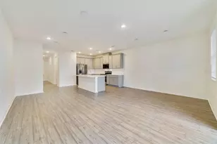 1689 Greenleaf Woods Cove, Oviedo, FL 32765 - Photo 3