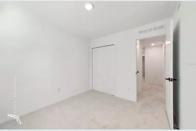 1689 Greenleaf Woods Cove, Oviedo, FL 32765 - Photo 19
