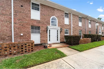 4312 Lake Underhill Road #19 D2, Orlando, FL 32803 - Photo 1