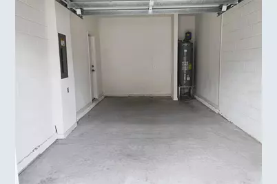 3248 Merton Alley, Orlando, FL 32808 - Photo 25