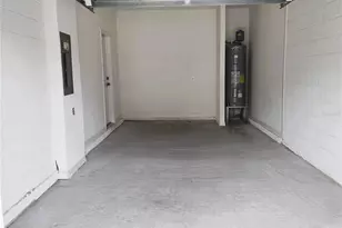 3248 Merton Alley, Orlando, FL 32808 - Photo 25