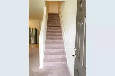 3248 Merton Alley, Orlando, FL 32808 - Photo 9