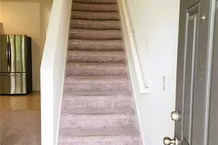 3248 Merton Alley, Orlando, FL 32808 - Photo 9