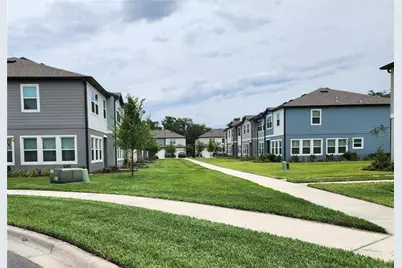 3248 Merton Alley, Orlando, FL 32808 - Photo 27