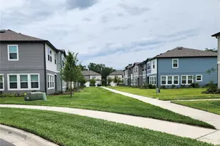 3248 Merton Alley, Orlando, FL 32808 - Photo 27