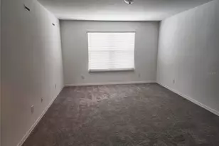 3248 Merton Alley, Orlando, FL 32808 - Photo 11