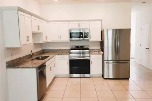 3248 Merton Alley, Orlando, FL 32808 - Photo 3