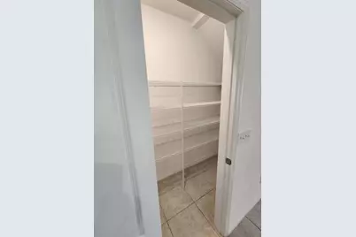 3248 Merton Alley, Orlando, FL 32808 - Photo 7