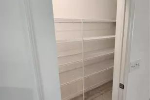 3248 Merton Alley, Orlando, FL 32808 - Photo 7