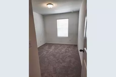 3248 Merton Alley, Orlando, FL 32808 - Photo 17