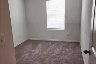 3248 Merton Alley, Orlando, FL 32808 - Photo 17