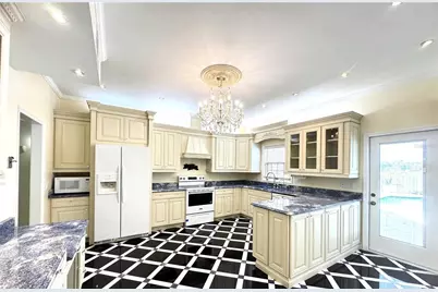 1477 Shadwell Circle, Lake Mary, FL 32746 - Photo 17