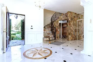 1477 Shadwell Cir, Lake Mary, FL 32746 - Photo 21