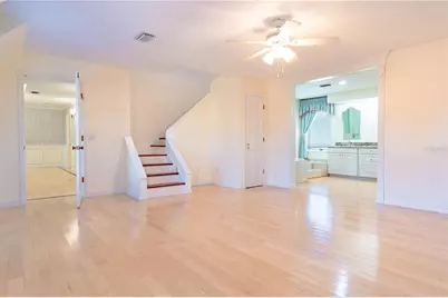 1477 Shadwell Circle, Lake Mary, FL 32746 - Photo 27