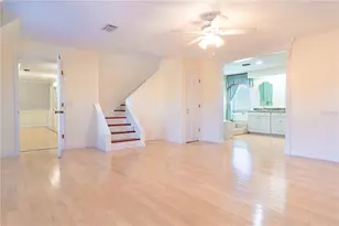 1477 Shadwell Cir, Lake Mary, FL 32746 - Photo 27