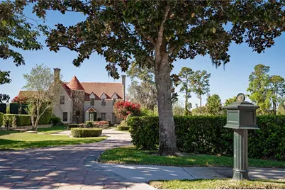 1477 Shadwell Circle, Lake Mary, FL 32746 - Photo 33