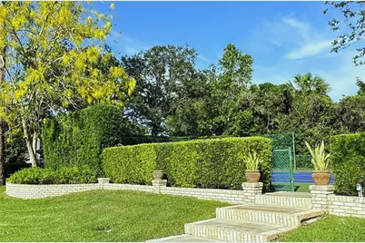 1477 Shadwell Circle, Lake Mary, FL 32746 - Photo 5