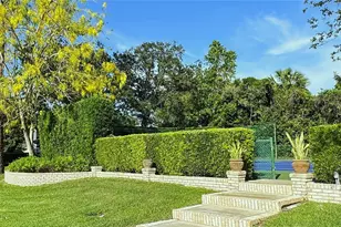 1477 Shadwell Cir, Lake Mary, FL 32746 - Photo 5