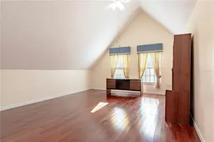 1477 Shadwell Cir, Lake Mary, FL 32746 - Photo 31